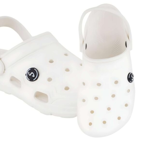 Eva casual Comfortable clogs  for Men - Image 24