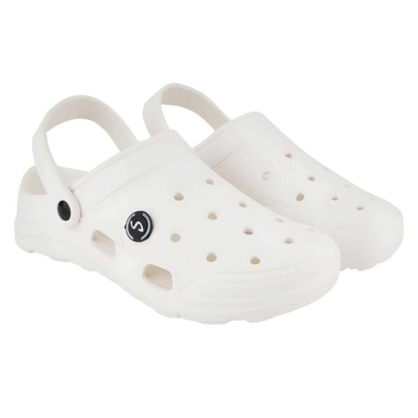 Eva casual Comfortable clogs  for Men - Image 21
