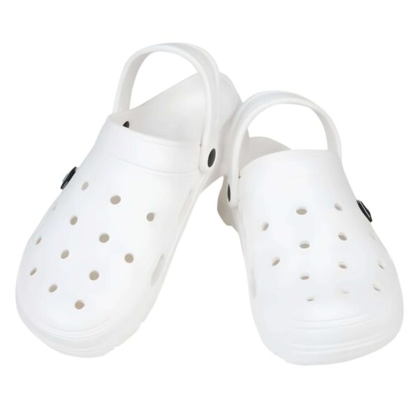 Eva casual Comfortable clogs  for Men - Image 23