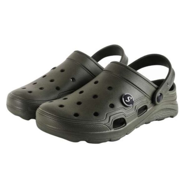 Eva casual Comfortable clogs  for Men - Image 16