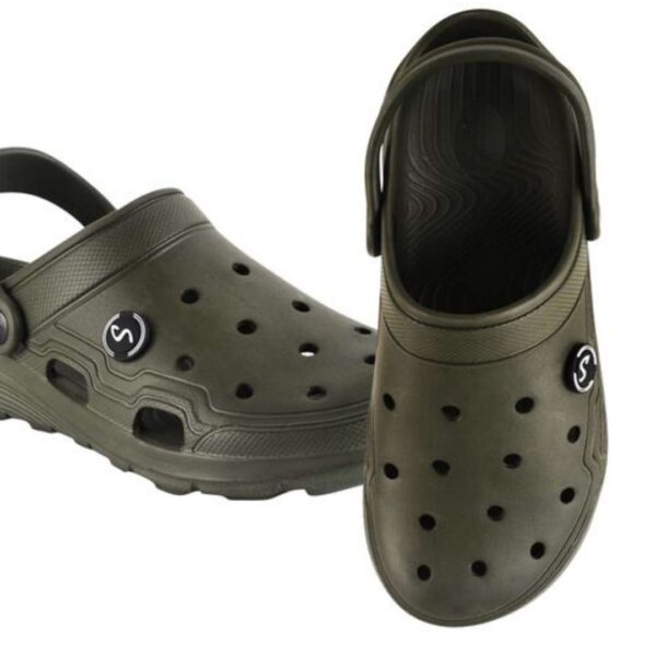 Eva casual Comfortable clogs  for Men - Image 19