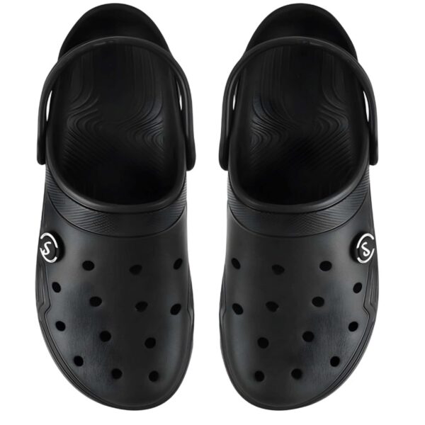 Eva casual Comfortable clogs  for Men - Image 13