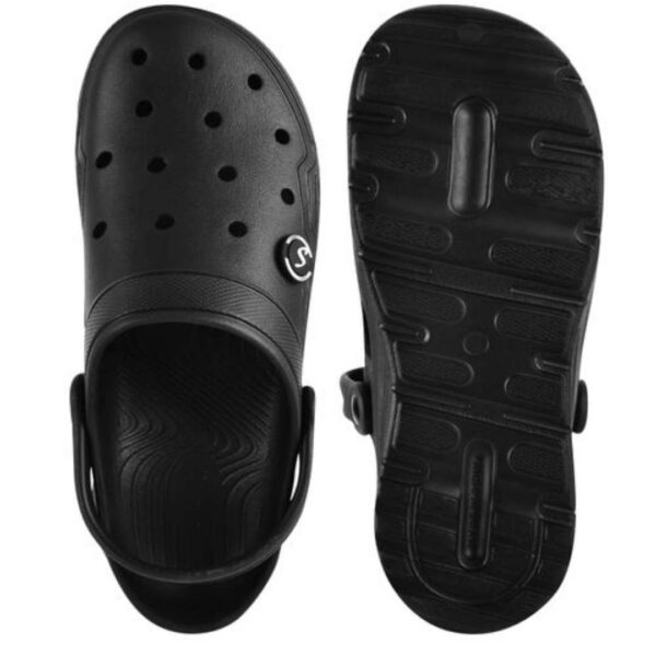 Eva casual Comfortable clogs  for Men - Image 14