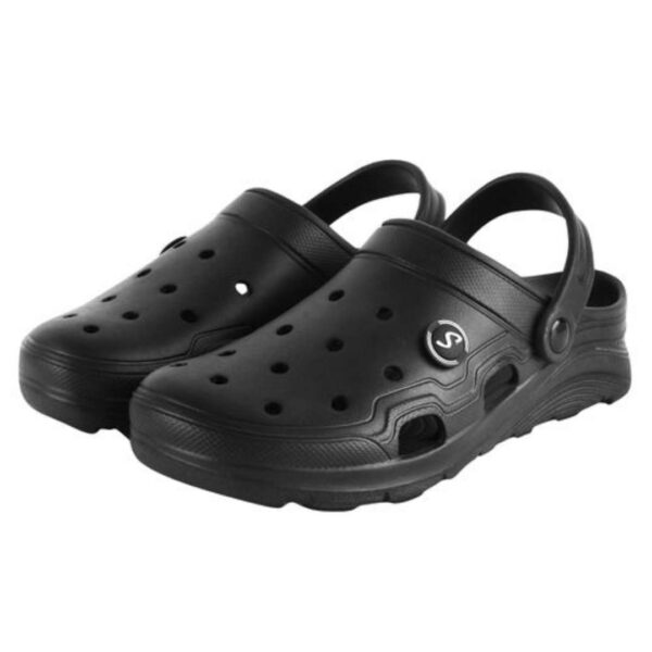Eva casual Comfortable clogs  for Men - Image 12
