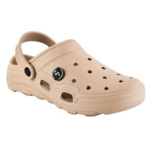 Eva casual Comfortable clogs  for Men