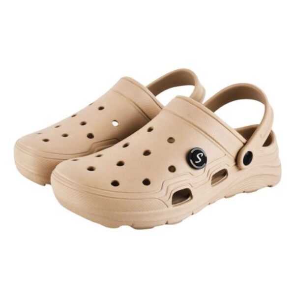 Eva casual Comfortable clogs  for Men - Image 10