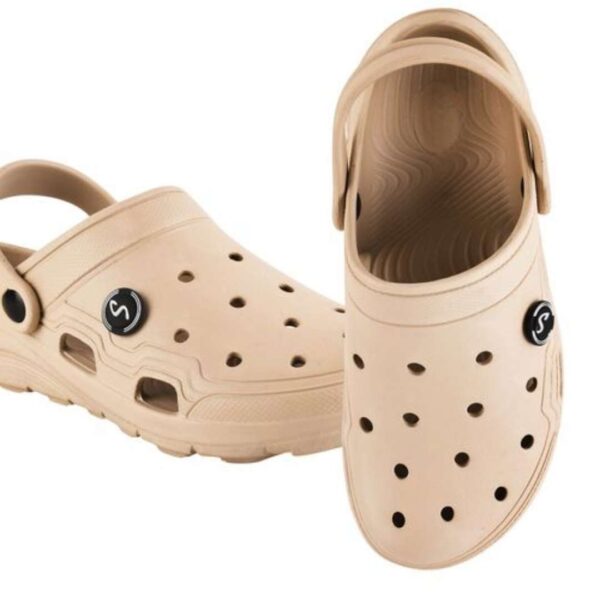 Eva casual Comfortable clogs  for Men - Image 11