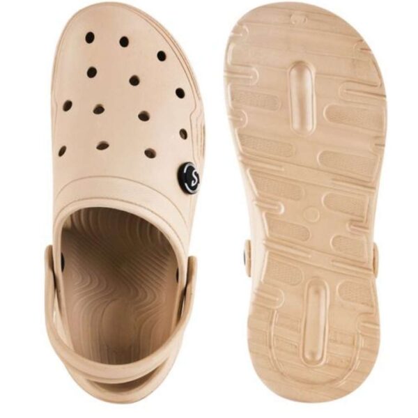 Eva casual Comfortable clogs  for Men - Image 8