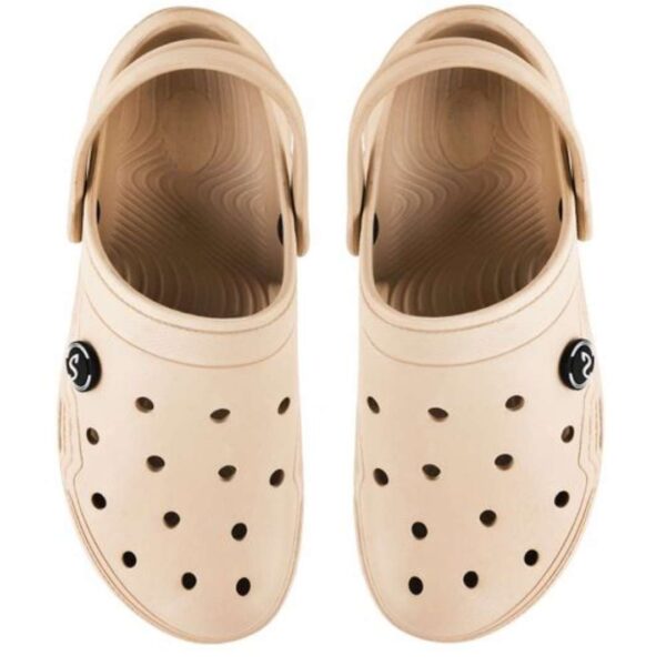 Eva casual Comfortable clogs  for Men - Image 7