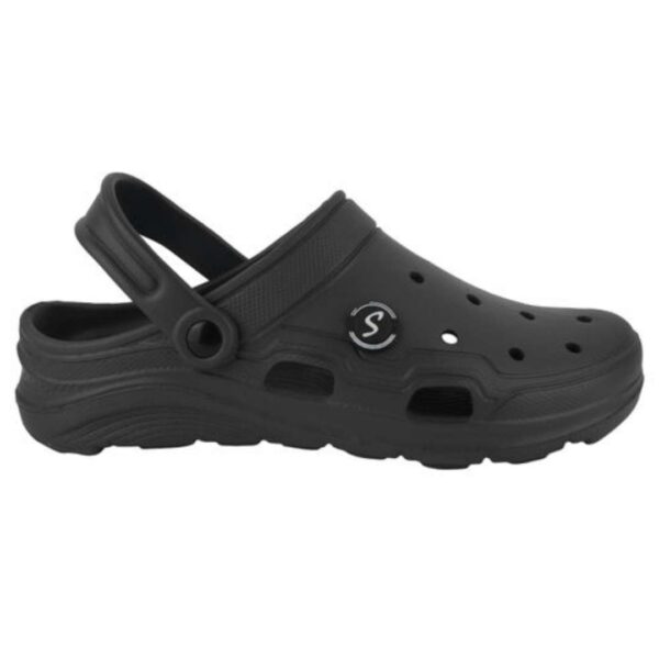 Eva casual Comfortable clogs  for Men - Image 5