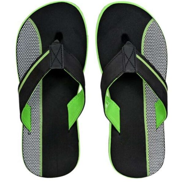 Trendy slippers for Men - Image 2