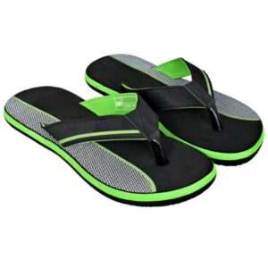 Trendy slippers for Men