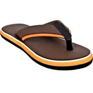 Rubber Slippers for Men