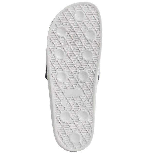 Pu adjustable Sliders for Men - Image 3