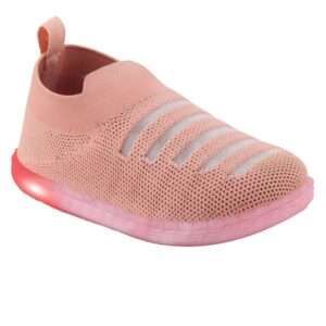 Lightweight comfortable Daily wear baby's shoe
