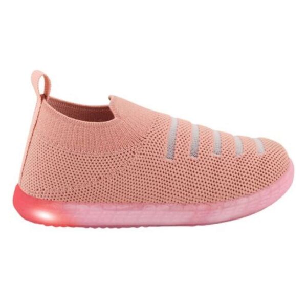 Lightweight comfortable Daily wear baby's shoe - Image 3