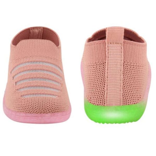 Lightweight comfortable Daily wear baby's shoe - Image 6