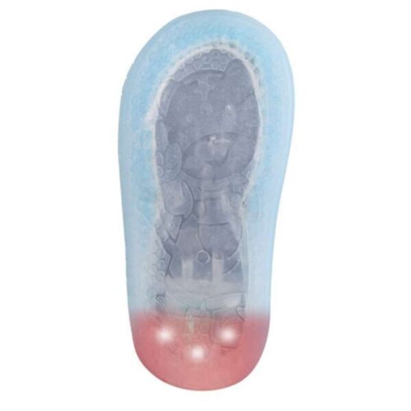 Led baby's Lightweight running shoes - Image 6