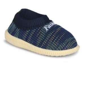 Daily wear shoe for kids