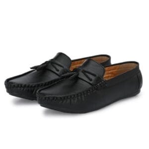 Loafer shoe for boys kids