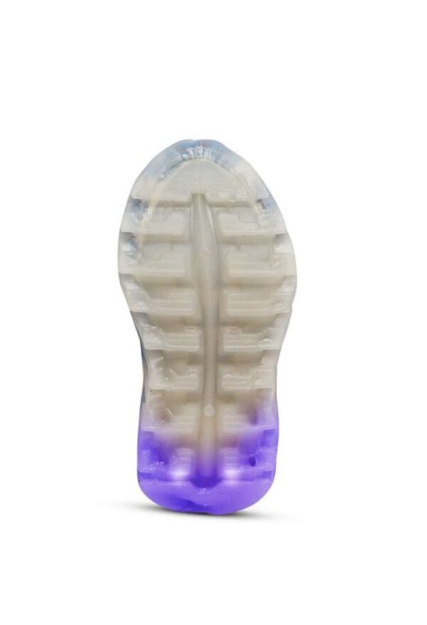 Led Trendy light shoes for infant kids - Image 6