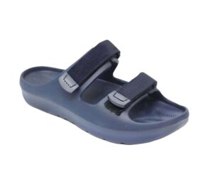 Eva  men Sandals
