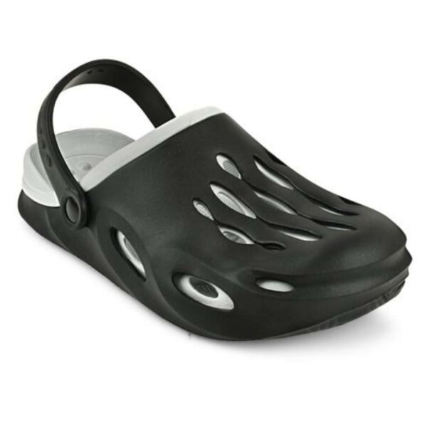Eva pure Double Dye comfort Clogs for men - Image 7