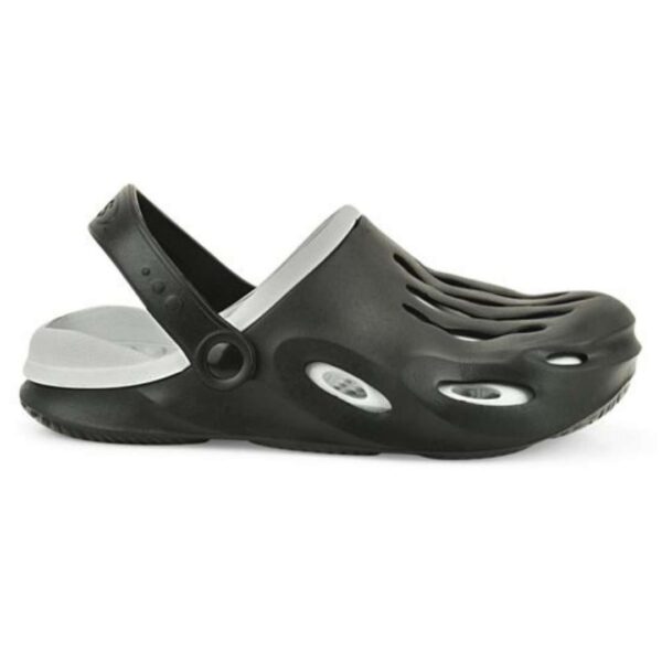 Eva pure Double Dye comfort Clogs for men - Image 6