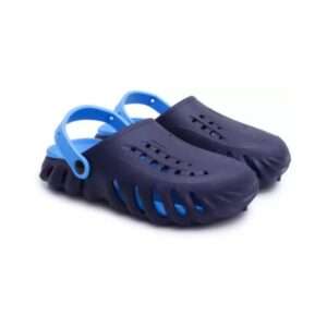 Eva pure Double Dye trendy clogs for men