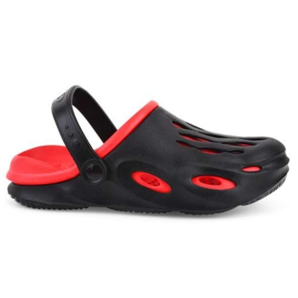Eva pure Double Dye comfort Clogs for men - Image 15