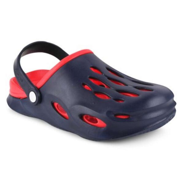 Eva pure Double Dye comfort Clogs for men - Image 19