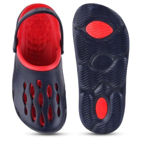 Eva pure Double Dye comfort Clogs for men - Image 20