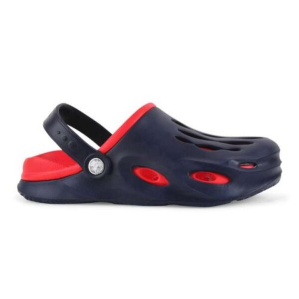 Eva pure Double Dye comfort Clogs for men - Image 22