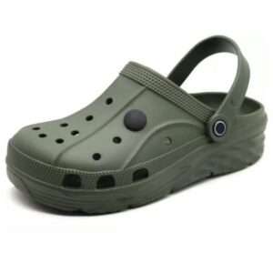 Stylish trendy Comfortable Clogs for Men
