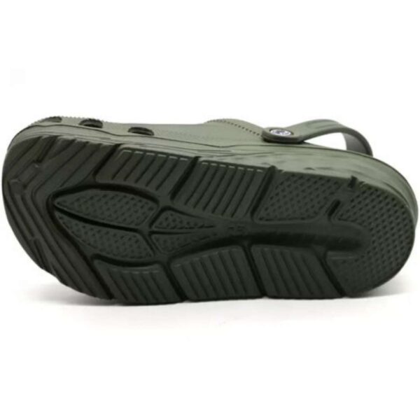 Trendy comfortable Eva clogs - Image 12