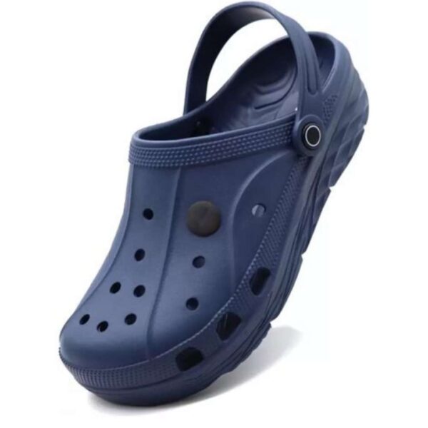 Trendy comfortable Eva clogs - Image 2