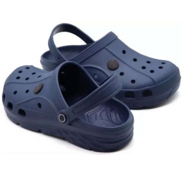 Trendy comfortable Eva clogs - Image 5