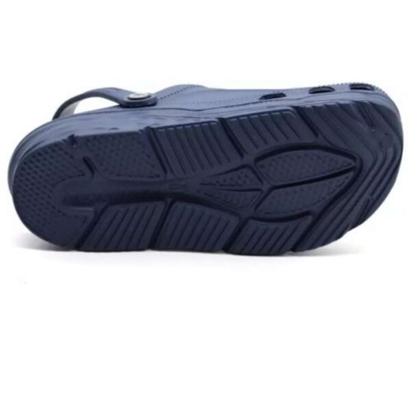 Trendy comfortable Eva clogs - Image 6