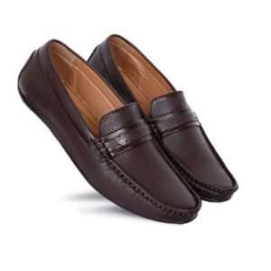Stylish Men Loafers