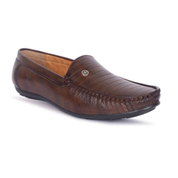 New style men loafer - Image 2