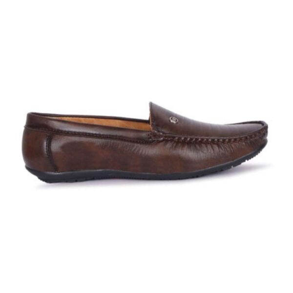 New style men loafer - Image 3
