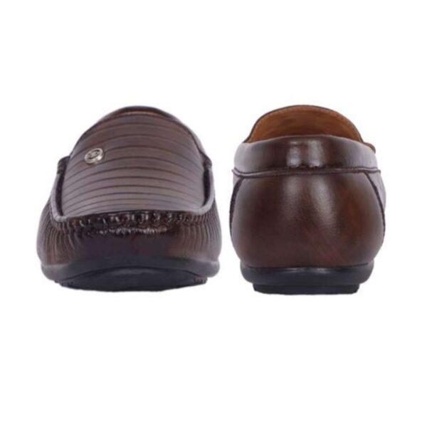 New style men loafer - Image 4