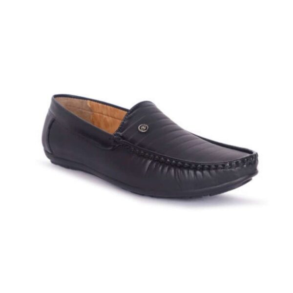 New style men loafer - Image 5