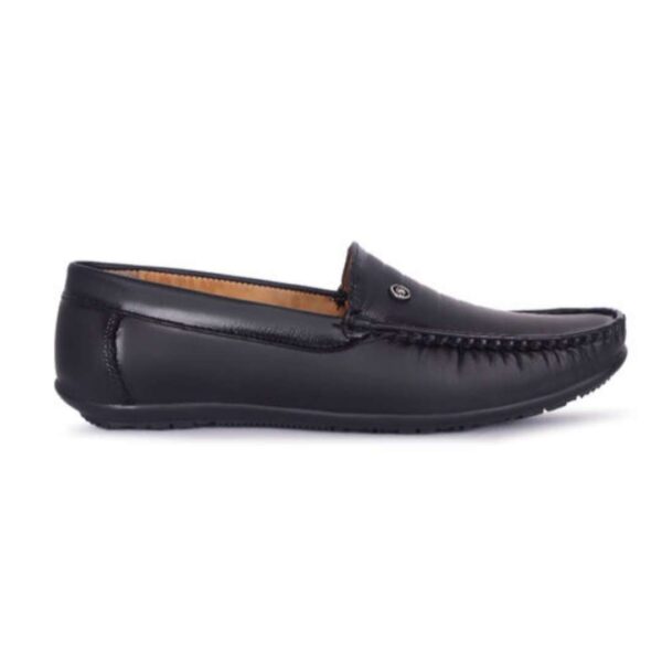 New style men loafer - Image 6