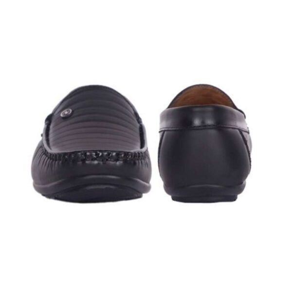 New style men loafer - Image 7