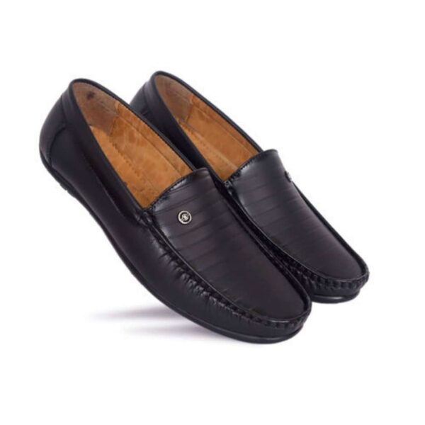 New style men loafer - Image 8