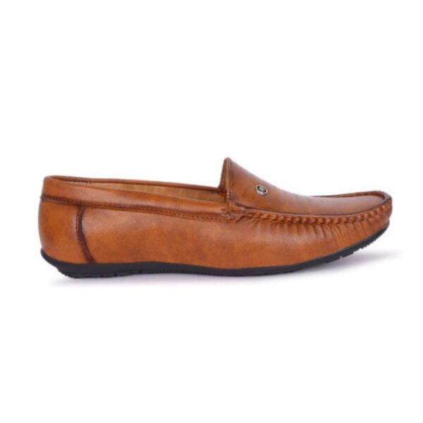 New style men loafer - Image 10