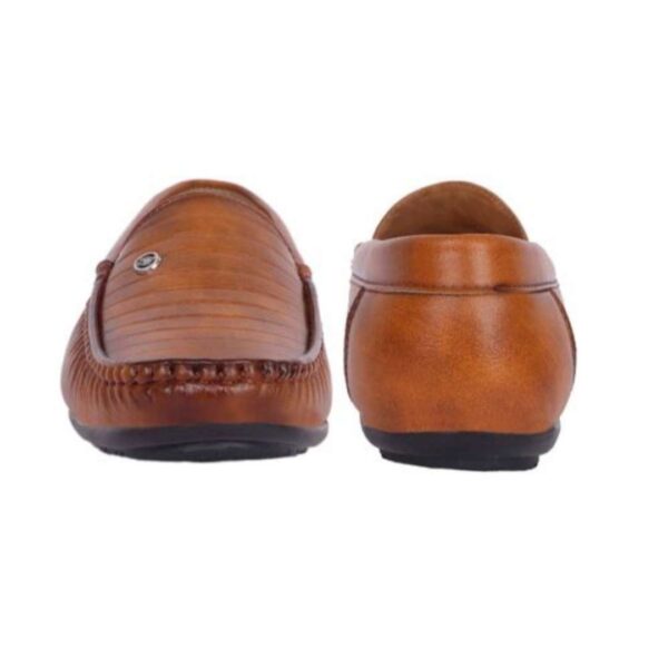 New style men loafer - Image 11