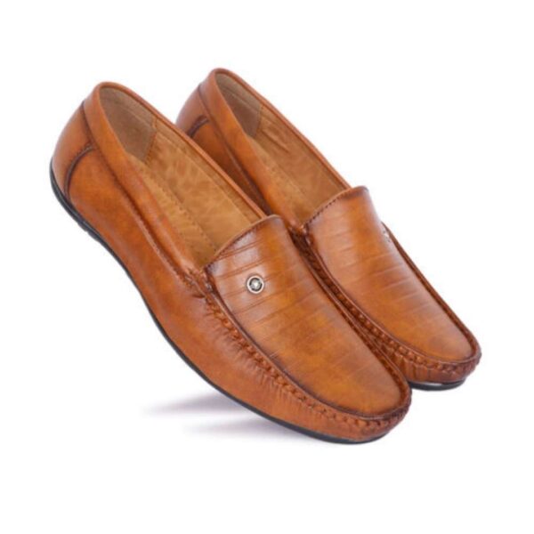 New style men loafer - Image 12