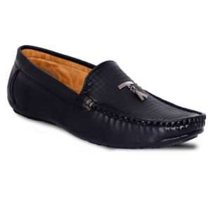 Newly trendy Loafers for men